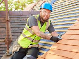 Best Roof Maintenance and Cleaning  in Maud, TX